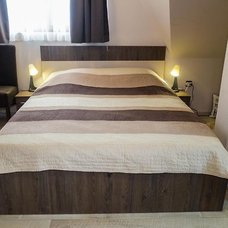 Apartman Milmari Idila Kopaonik Esterno foto