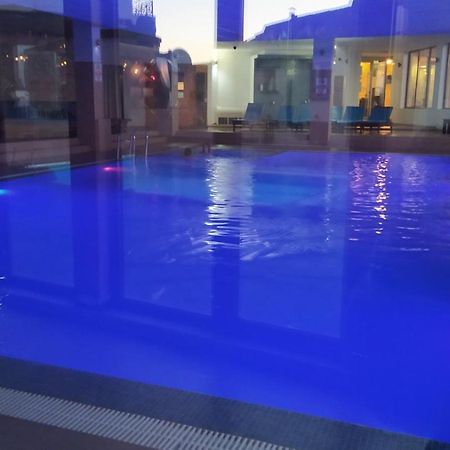 Apartman Milmari Idila Kopaonik Esterno foto